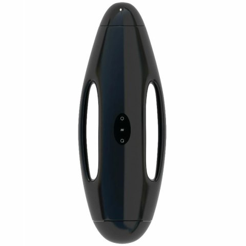 Pipedream Fetish Fantasy Extreme Przenośna maszyna intymna z adapterem