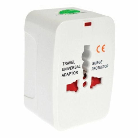 Pipedream Fetish Fantasy Extreme Przenośna maszyna intymna z adapterem