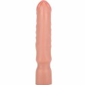 Get Real Big Boy 30 cm model anatomiczny, powierzchnia teksturowana