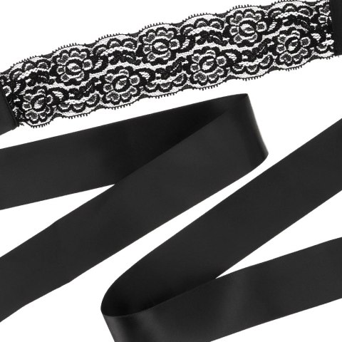 Secret Room Zestaw Prezentowy Bronze Poziom 1 - Akcesoria dla Par