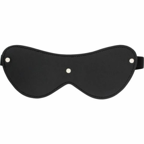 TOYJOY Bondage Set 6-elementowy - maska, obroża, knebel, lina, bat, klamry