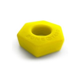 Boneyard Hex Ring silikonowy pierścień anatomiczny 50 mm