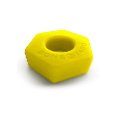 Boneyard Hex Ring silikonowy pierścień anatomiczny 50 mm