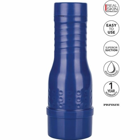 Private Romy Indy model anatomiczny wysokiej jakości materiał