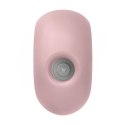 Satisfyer Sugar Rush Pulsacyjny model Air Pulse silikonowy IPX7