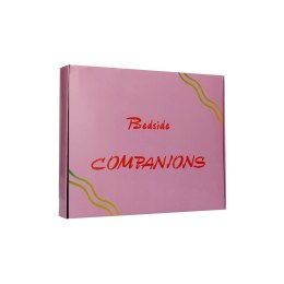 Seven Creations Zestaw 5 wielofunkcyjnych urządzeń wibrujących