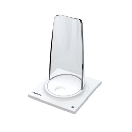 Satisfyer Ekspozytor Prezentacyjny na Akcesoria - System Display