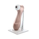 Satisfyer Ekspozytor Prezentacyjny na Akcesoria - System Display