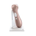 Satisfyer Ekspozytor Prezentacyjny na Akcesoria - System Display