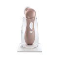 Satisfyer Ekspozytor Prezentacyjny na Akcesoria - System Display