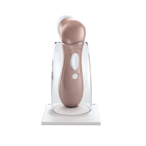 Satisfyer Ekspozytor Prezentacyjny na Akcesoria - System Display