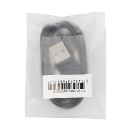 Twitch Innovation INN001 Ładowarka sieciowa dedykowana