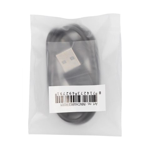 Twitch Innovation INN001 Ładowarka sieciowa dedykowana