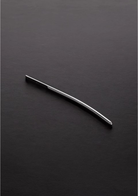 EasyToys Steel Rozciągacz do cewki 0,6 cm stal nierdzewna