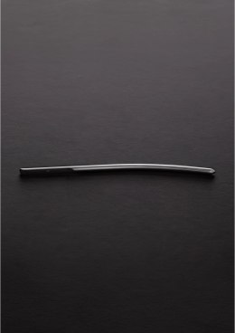 EasyToys Steel Rozciągacz do cewki 0,6 cm stal nierdzewna