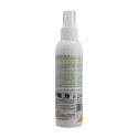 HOT Clean Spray do czyszczenia akcesoriow 150 ml uniwersalny