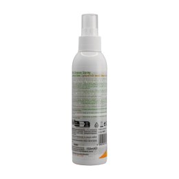 HOT Clean Spray do czyszczenia akcesoriow 150 ml uniwersalny