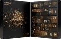 Satisfyer Advent Calendar Deluxe 2023 - Zestaw 24 niespodzianek premium