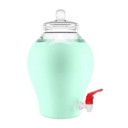 Shots Lube Bar Lubrykant na bazie wody 5L - opakowanie zbiorcze