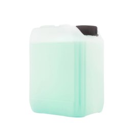 Shots Lube Bar Lubrykant na bazie wody 5L - opakowanie zbiorcze