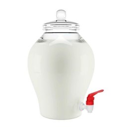 Shots Lube Bar Lubrykant wodny 5L - opakowanie zbiorcze