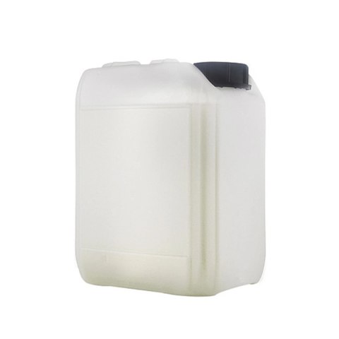 Shots Lube Bar Lubrykant wodny 5L - opakowanie zbiorcze