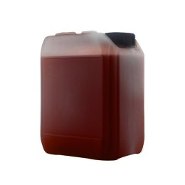 Shots Lube Bar Lubrykant wodny 5L - system mieszania smakow