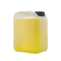 Shots Lube Bar Water-Based 5L - Profesjonalny Lubrykant Bez Parabenow