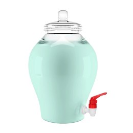 Shots Lube Bar żel intymny znieczulający 5L duże opakowanie