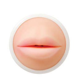 Shots Toys model Oral przyssawka system higieniczny 8714273309099