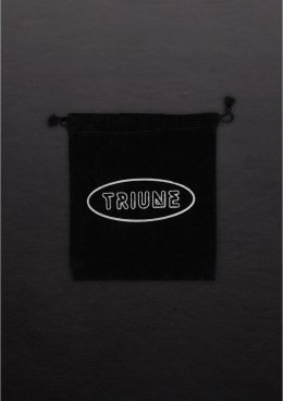 Steel - Drążki unieruchamiające z regulacją szerokości, stalowe