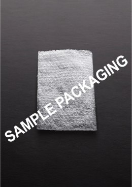 Steel Ice Castle blokada kulkowa automatyczna ze stali nierdzewnej 70 mm