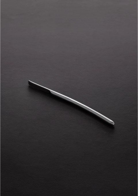 Steel Power Tools Model 0.8 cm - Stalowy ekspander anatomiczny