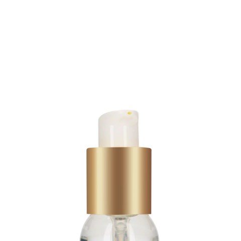 VIVE Intymny żel na bazie wody 50 ml, bezbarwny, bezzapachowy