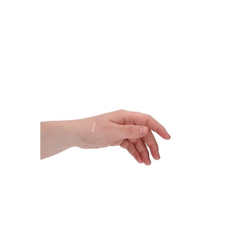 VIVE Intymny żel na bazie wody 50 ml, bezbarwny, bezzapachowy