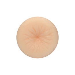 Shots S-Line Mydło dekoracyjne w kształcie anatomicznym, 90g