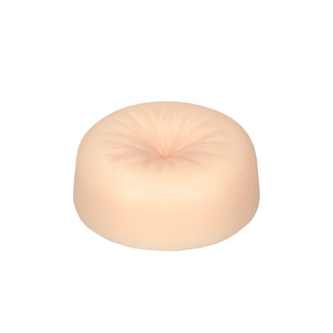 Shots S-Line Mydło dekoracyjne w kształcie anatomicznym, 90g