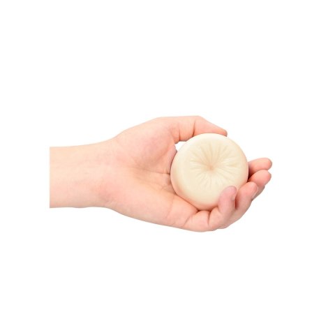 Shots S-Line Mydło dekoracyjne w kształcie anatomicznym, 90g