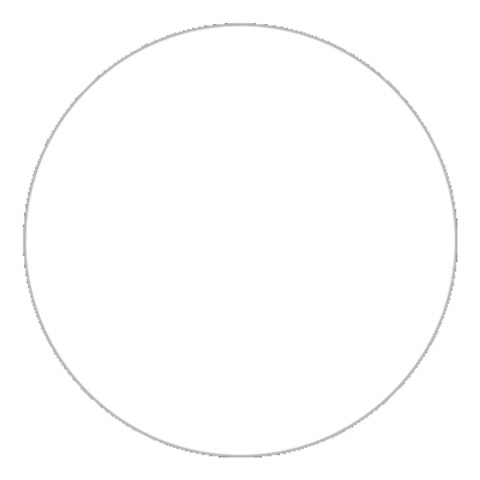 Shots S-Line Piłka Antystresowa Model Anatomiczny, Kolor Naturalny