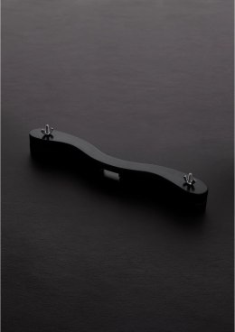 Steel Drewniany Humbler anatomiczny ogranicznik ruchu