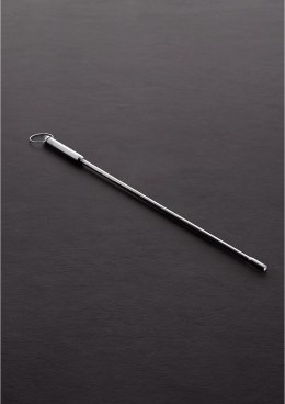Steel Extra Long - wałek wibracyjny z chirurgicznej stali nierdzewnej