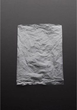 Steel Jennings - profesjonalny ogranicznik ust 12,5 cm z gumową powłoką