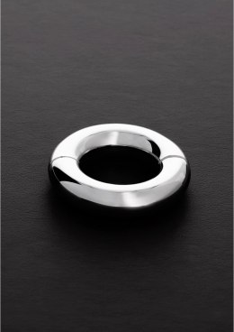 Steel Noszak magnetyczny stal nierdzewna 1,5 cm dwuczęściowy