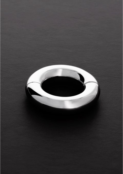 Steel Noszak magnetyczny stal nierdzewna 1,5 cm dwuczęściowy