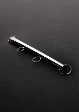 Steel Power Tools Drążek Rozporowy Stalowy 46 cm O-Ringi