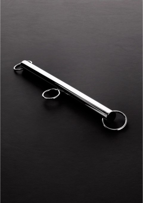 Steel Power Tools Drążek rozporowy stal nierdzewna 30,5 cm O-ringi