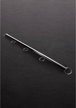 Steel Power Tools Drążek rozporowy stal nierdzewna 76 cm