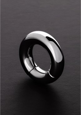 Steel Power Tools Magnetyczny pierścień okrągły stal nierdzewna 1,5 cm