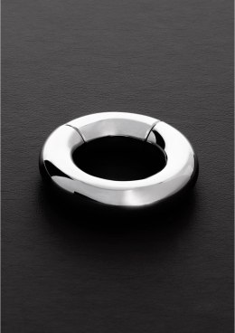 Steel Power Tools Magnetyczny pierścień okrągły stal nierdzewna 1,5 cm