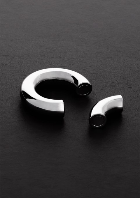 Steel Power Tools Magnetyczny pierścień okrągły stal nierdzewna 1,5 cm